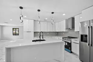 3192 Riddle Rd, West Palm Beach, FL 33406 - Photo 25