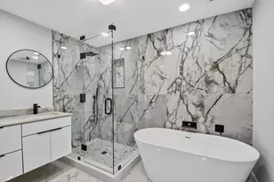 3192 Riddle Rd, West Palm Beach, FL 33406 - Photo 31