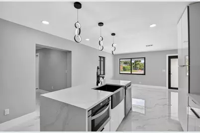 3192 Riddle Road, West Palm Beach, FL 33406 - Photo 23