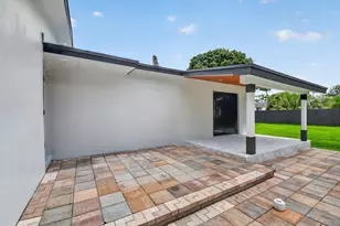 3192 Riddle Rd, West Palm Beach, FL 33406 - Photo 57