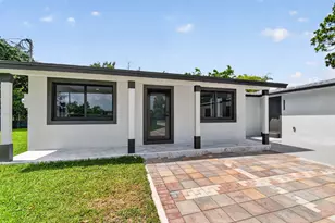 3192 Riddle Rd, West Palm Beach, FL 33406 - Photo 7
