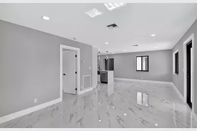 3192 Riddle Road, West Palm Beach, FL 33406 - Photo 15
