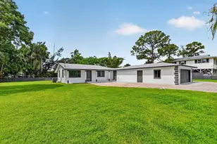 3192 Riddle Rd, West Palm Beach, FL 33406 - Photo 5