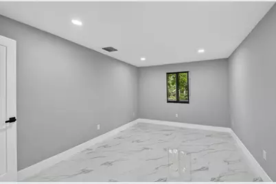 3192 Riddle Road, West Palm Beach, FL 33406 - Photo 39