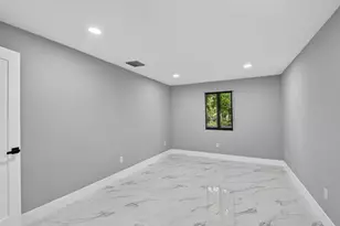 3192 Riddle Rd, West Palm Beach, FL 33406 - Photo 39