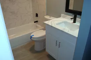 719 7th Ln, Greenacres, FL 33463 - Photo 29