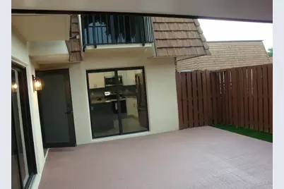719 7th Lane, Greenacres, FL 33463 - Photo 3