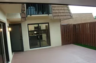 719 7th Ln, Greenacres, FL 33463 - Photo 3