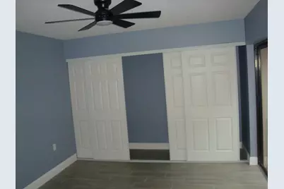 719 7th Lane, Greenacres, FL 33463 - Photo 25
