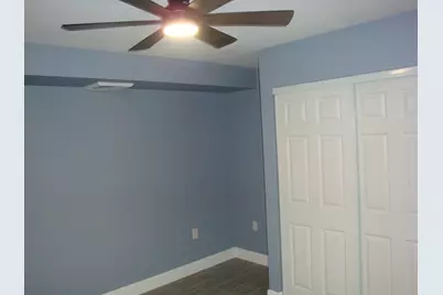 719 7th Lane, Greenacres, FL 33463 - Photo 37