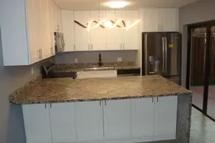 719 7th Ln, Greenacres, FL 33463 - Photo 13