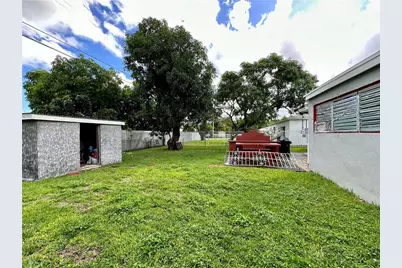 4315 NW 11th NW, Miami, FL 33127 - Photo 19