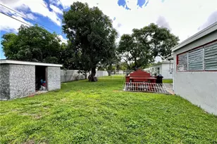 4315 NW 11th NW, Miami, FL 33127 - Photo 19