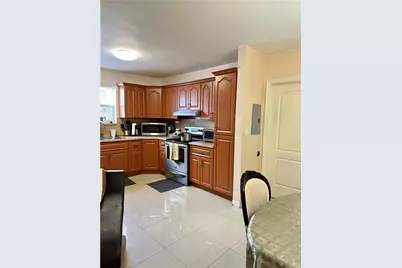 4315 NW 11th Court, Miami, FL 33127 - Photo 9