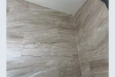 4315 NW 11th NW, Miami, FL 33127 - Photo 15