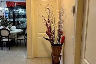 4315 NW 11th Ct, Miami, FL 33127 - Photo 7