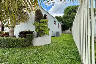 4315 NW 11th NW, Miami, FL 33127 - Photo 5