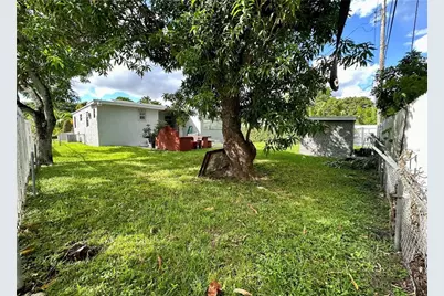4315 NW 11th NW, Miami, FL 33127 - Photo 21