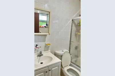 4315 NW 11th Court, Miami, FL 33127 - Photo 11