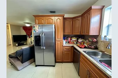 4315 NW 11th NW, Miami, FL 33127 - Photo 11