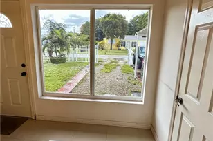 4315 NW 11th Ct, Miami, FL 33127 - Photo 5
