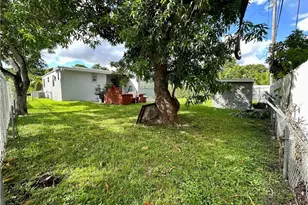 4315 NW 11th Ct, Miami, FL 33127 - Photo 13