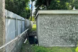 4315 NW 11th Ct, Miami, FL 33127 - Photo 15