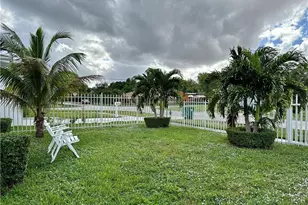 4315 NW 11th Ct, Miami, FL 33127 - Photo 1