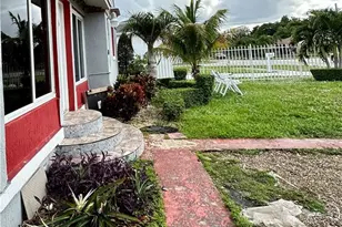 4315 NW 11th NW, Miami, FL 33127 - Photo 3