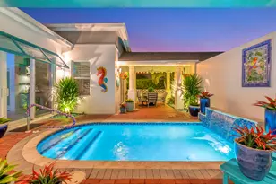5656 NW 40th Ave, Boca Raton, FL 33496 - Photo 43