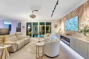 5656 NW 40th Ave, Boca Raton, FL 33496 - Photo 19