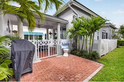 5656 NW 40th Avenue, Boca Raton, FL 33496 - Photo 59