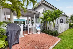 5656 NW 40th Ave, Boca Raton, FL 33496 - Photo 59