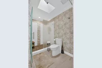 5656 NW 40th Avenue, Boca Raton, FL 33496 - Photo 33