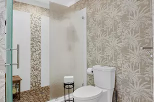 5656 NW 40th Ave, Boca Raton, FL 33496 - Photo 33