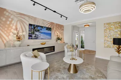 5656 NW 40th Avenue, Boca Raton, FL 33496 - Photo 21