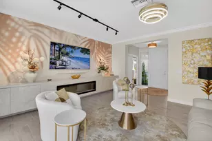 5656 NW 40th Ave, Boca Raton, FL 33496 - Photo 21