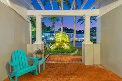 5656 NW 40th Avenue, Boca Raton, FL 33496 - Photo 61