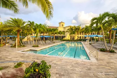 5656 NW 40th Avenue, Boca Raton, FL 33496 - Photo 91