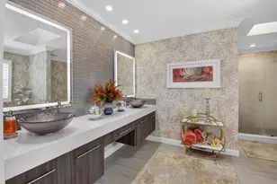 5656 NW 40th Ave, Boca Raton, FL 33496 - Photo 31