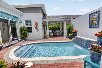 5656 NW 40th Avenue, Boca Raton, FL 33496 - Photo 41