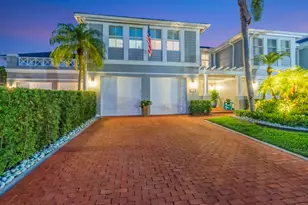 5656 NW 40th Ave, Boca Raton, FL 33496 - Photo 63