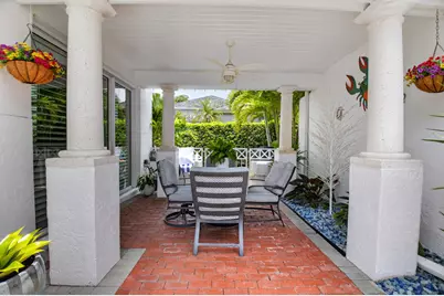 5656 NW 40th Avenue, Boca Raton, FL 33496 - Photo 53