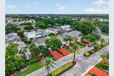 5656 NW 40th Avenue, Boca Raton, FL 33496 - Photo 69