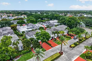 5656 NW 40th Ave, Boca Raton, FL 33496 - Photo 69