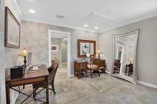 5656 NW 40th Ave, Boca Raton, FL 33496 - Photo 31