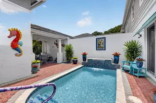 5656 NW 40th Ave, Boca Raton, FL 33496 - Photo 45