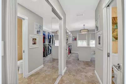 5656 NW 40th Avenue, Boca Raton, FL 33496 - Photo 39