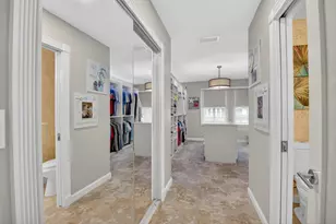 5656 NW 40th Ave, Boca Raton, FL 33496 - Photo 39