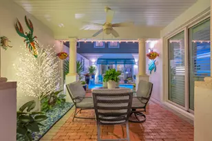 5656 NW 40th Ave, Boca Raton, FL 33496 - Photo 55